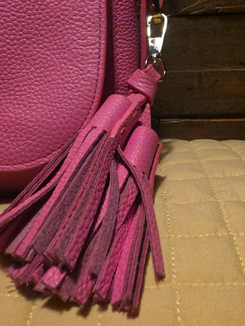 Kate Spade ♠️ Orchard Street Penelope Crossbody NWOT